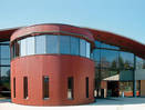 École de Montessori, Erding